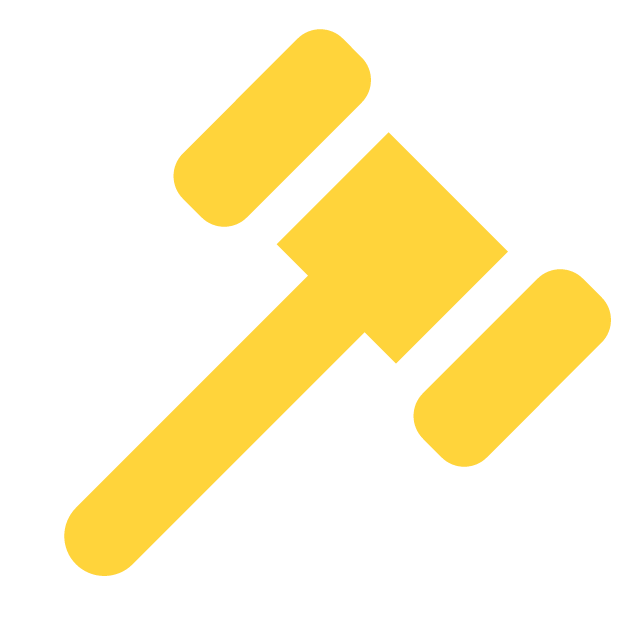 point-of-disorder.pages.dev favicon